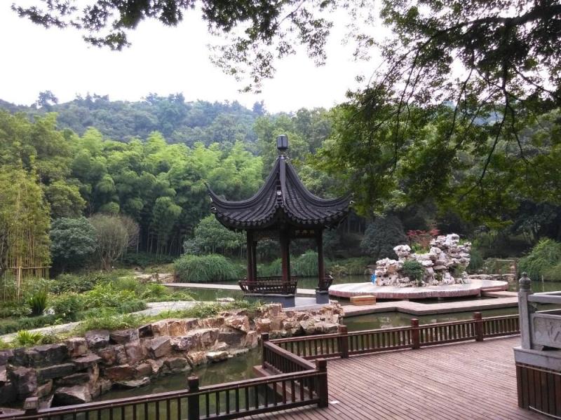中職高職學校