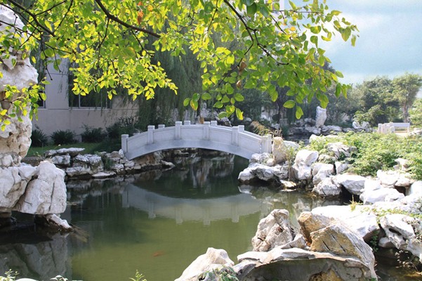 中職高職學校